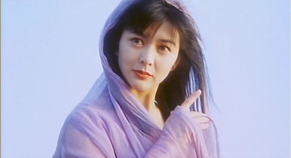 지림.png