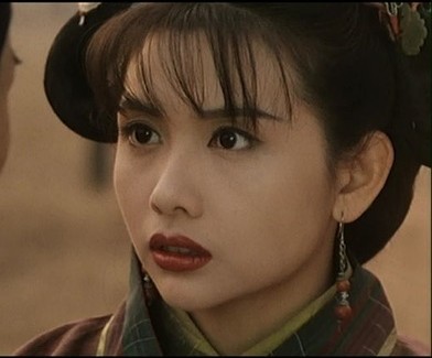 숙정.jpg