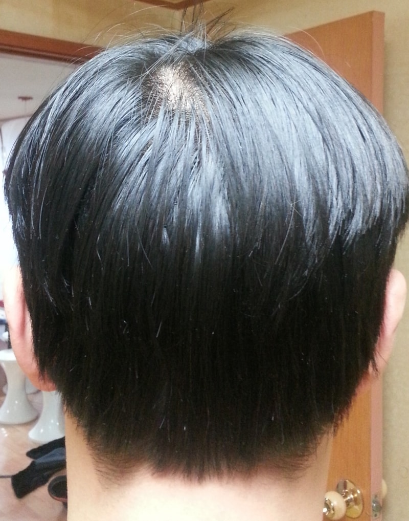 뒷모습3.jpg