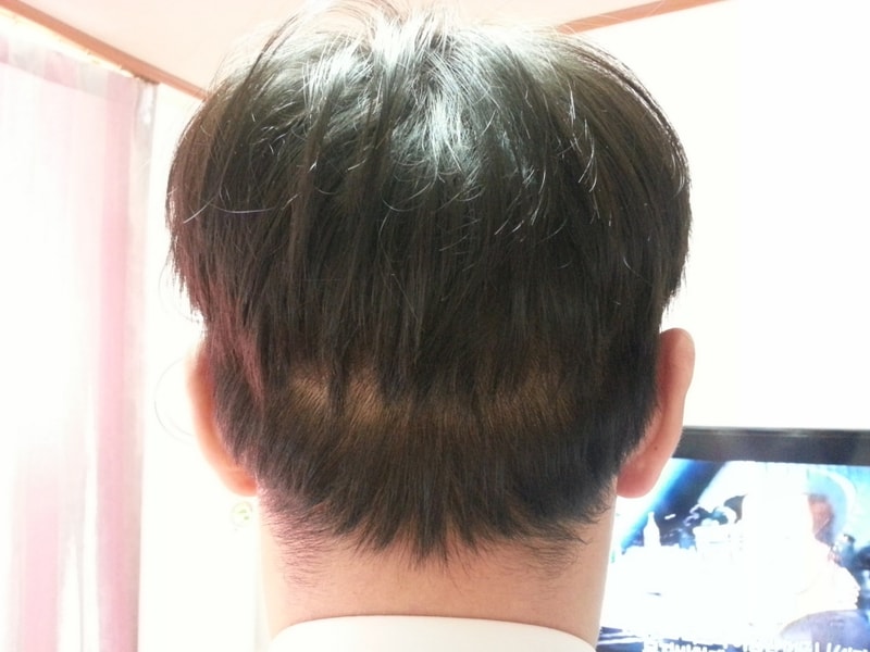 뒷모습2.jpg