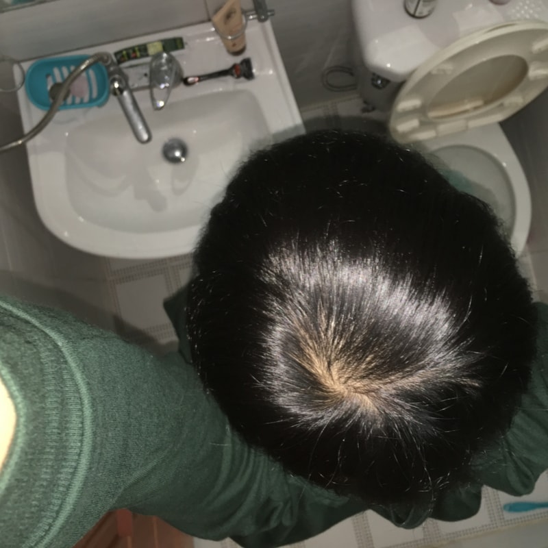 오늘2.JPG
