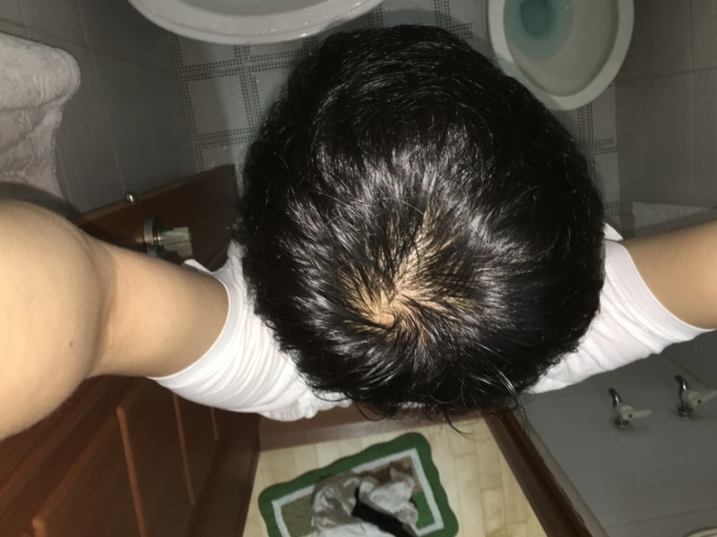 9월 28일.JPG