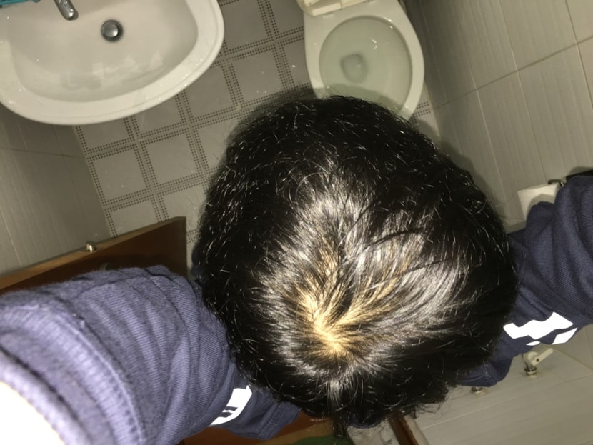 9월 20일