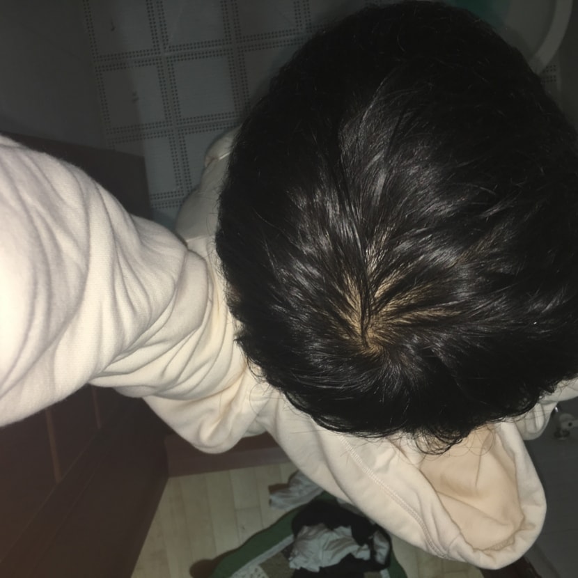 10월 9일