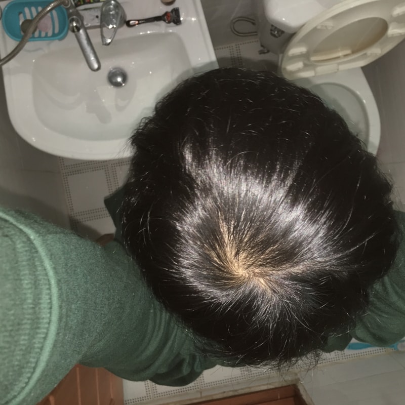 오늘1.JPG