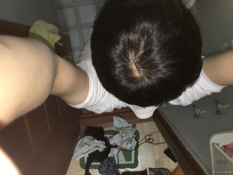 얼마전.jpg
