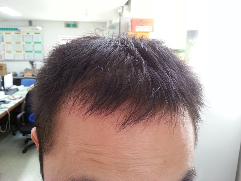 20160328_113421.jpg