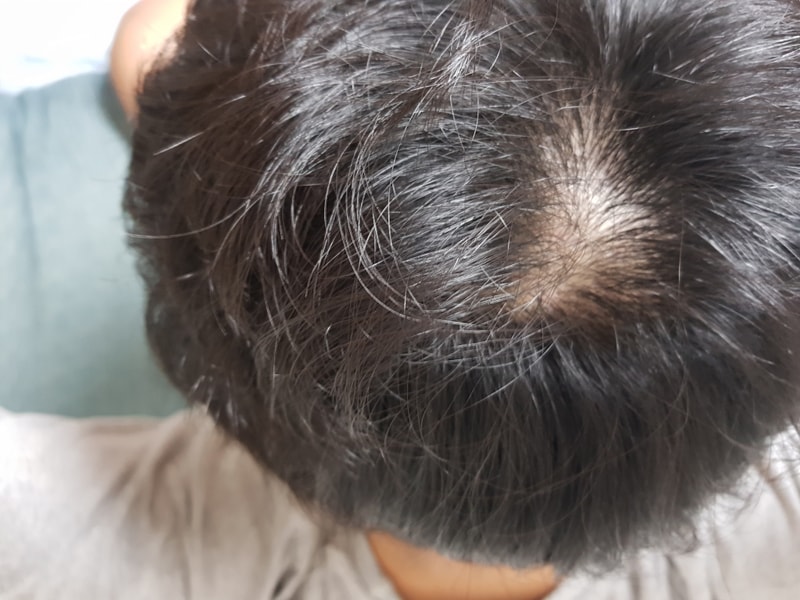 20180709_000520.jpg