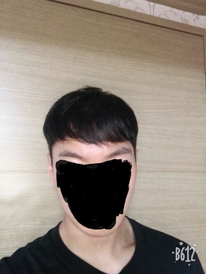 KakaoTalk_20180701_230351751.jpg