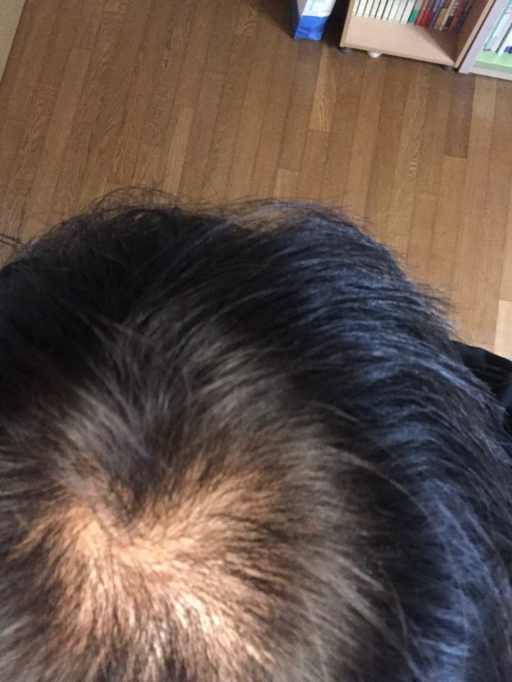 KakaoTalk_20180701_230351922.jpg
