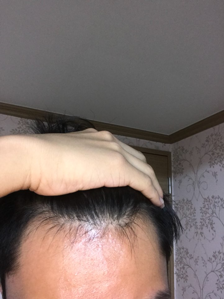 KakaoTalk_20180701_230352310.jpg