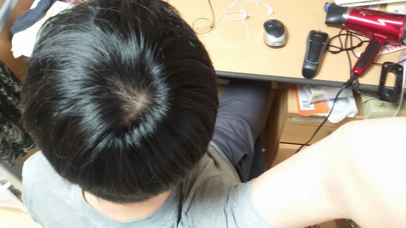 KakaoTalk_20180802_175901496.jpg
