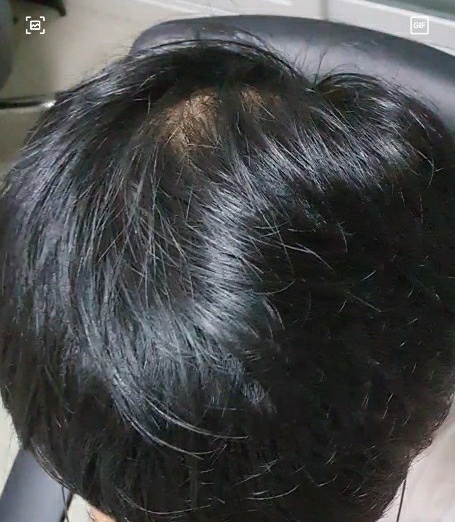 KakaoTalk_20200322_200929683.jpg
