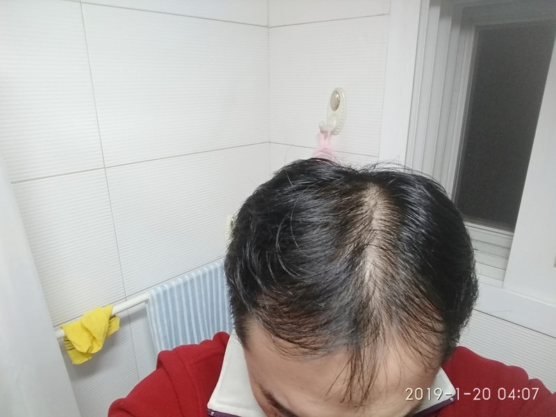 IMG_20190120_040734.jpg