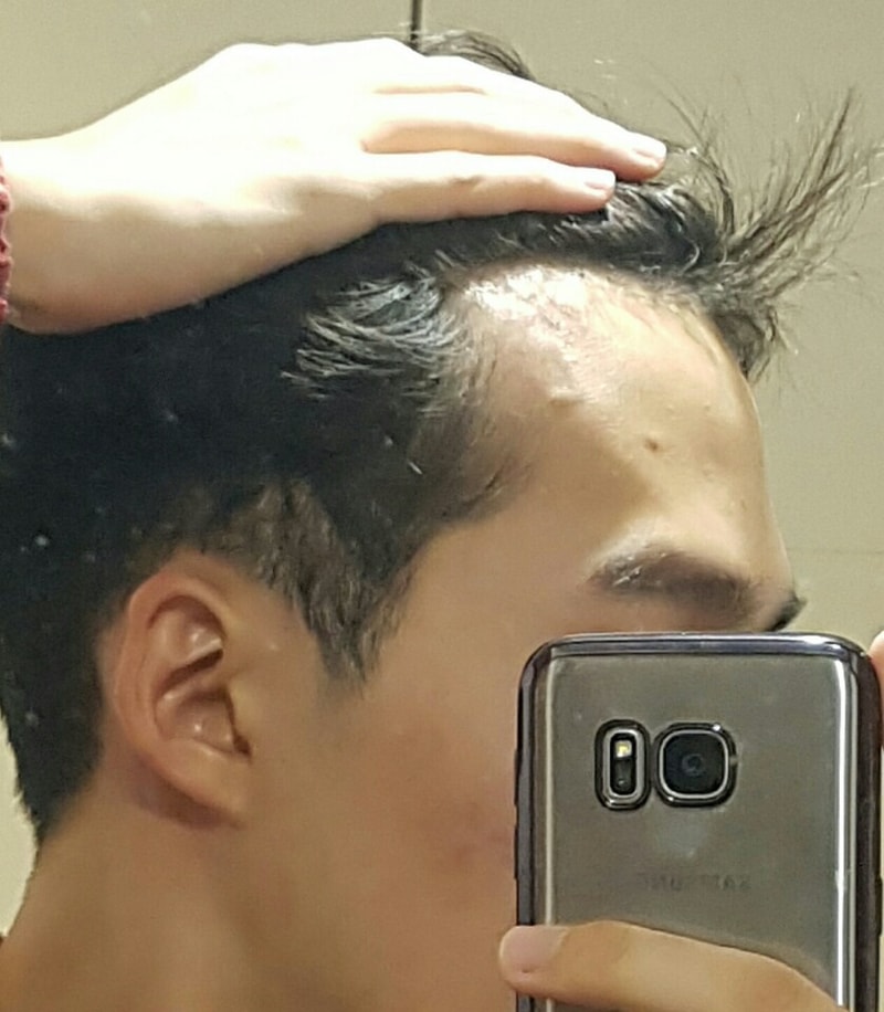 KakaoTalk_20170221_220516763.jpg
