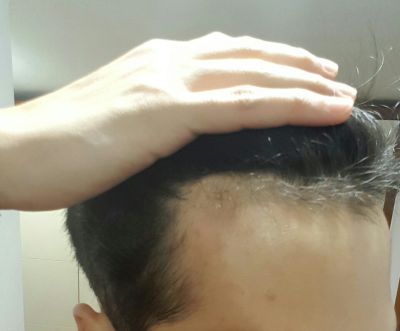 KakaoTalk_20170221_220515814.jpg