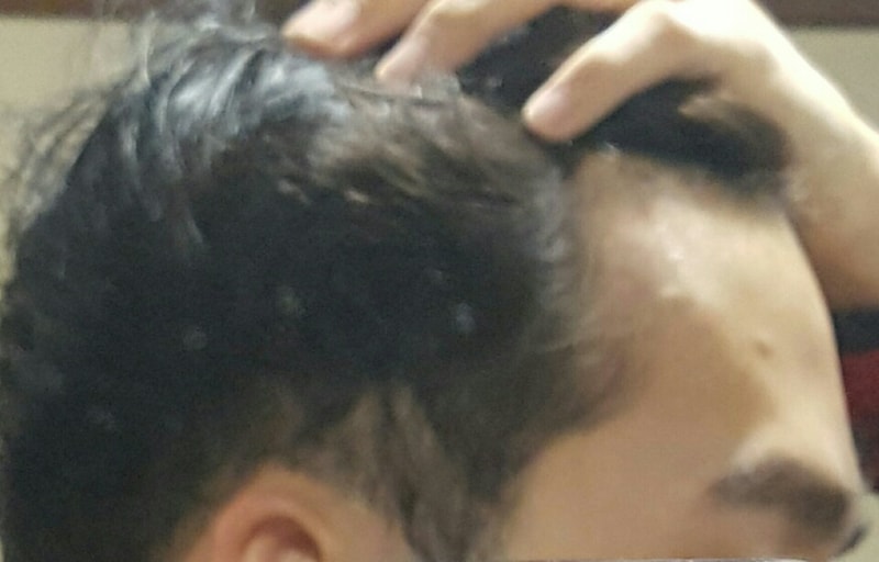 KakaoTalk_20170221_220516378.jpg