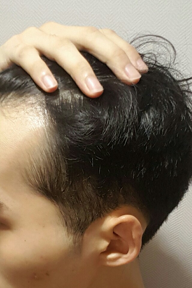 KakaoTalk_20170221_220515101.jpg