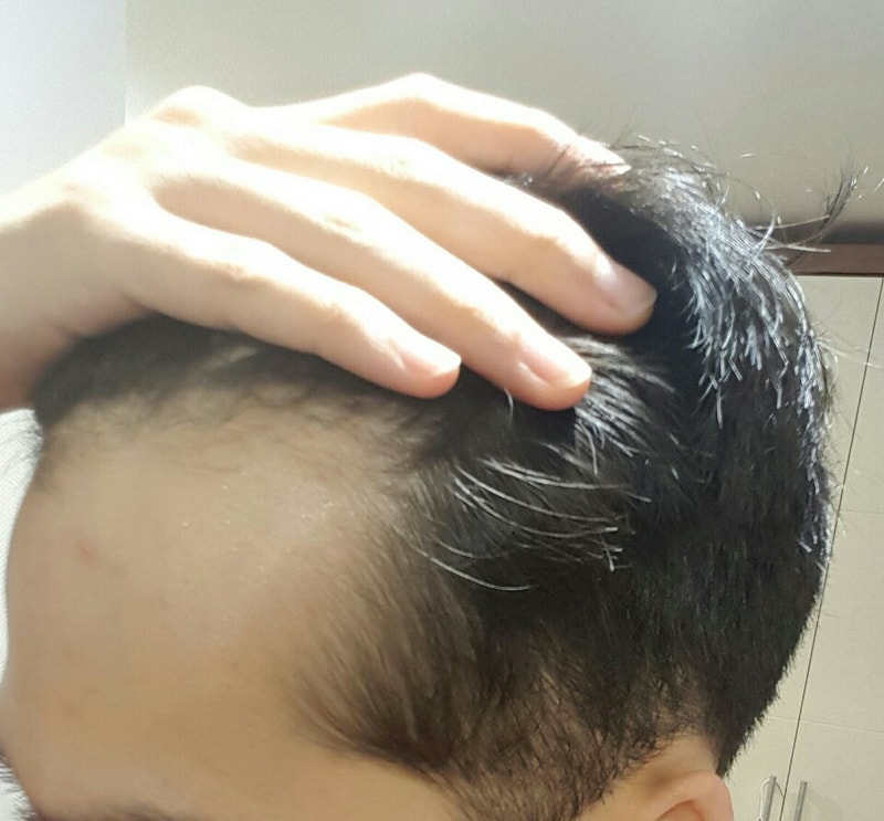 KakaoTalk_20170221_220515476.jpg