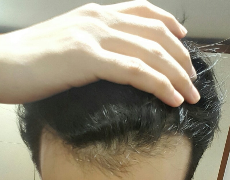KakaoTalk_20170221_220516118.jpg