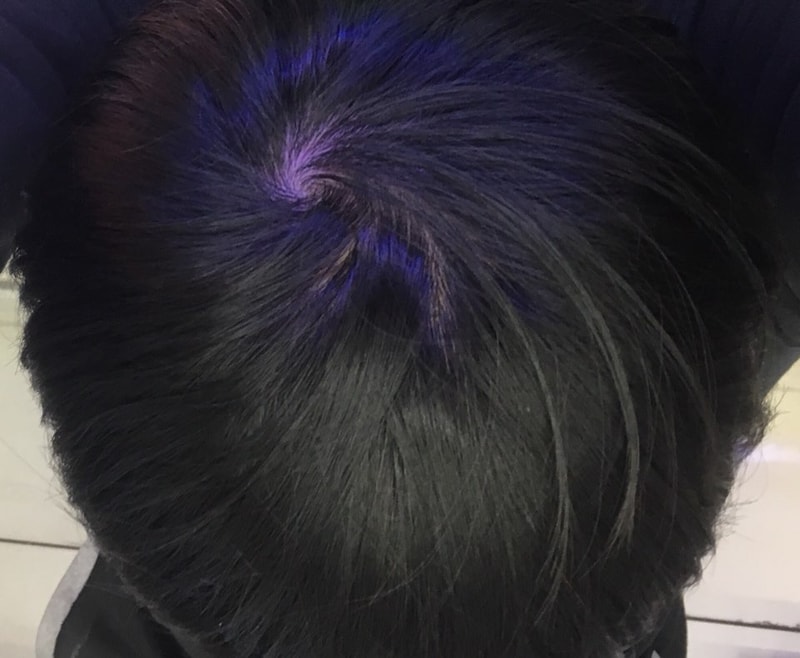 KakaoTalk_20171126_233556736.jpg