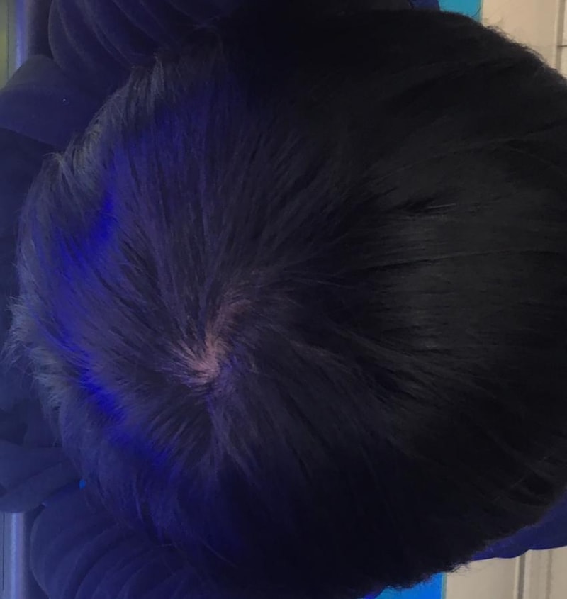 1511824193_jpeg.jpg