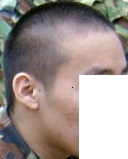 1111.jpg