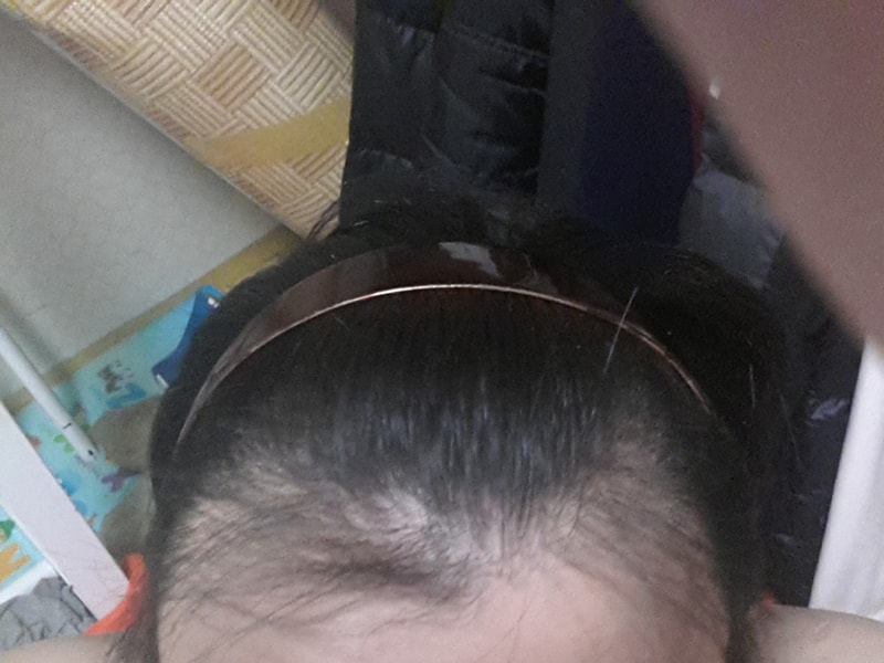 20140408_235309.jpg