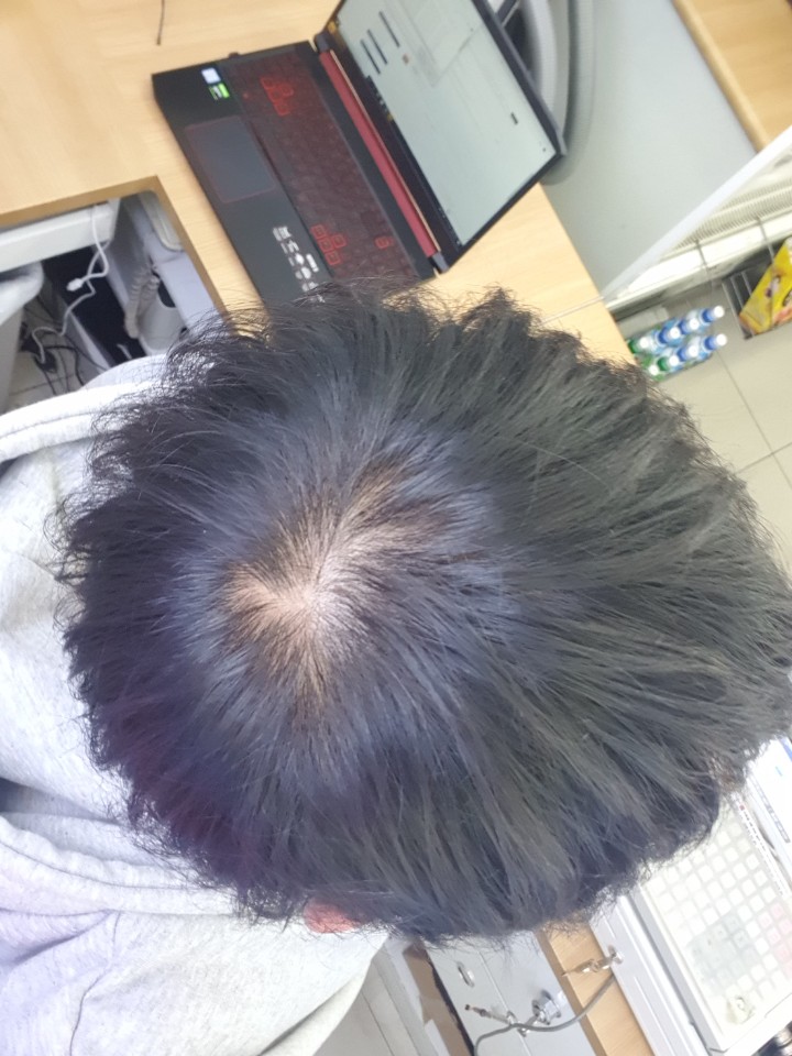 KakaoTalk_20191114_172049744.jpg
