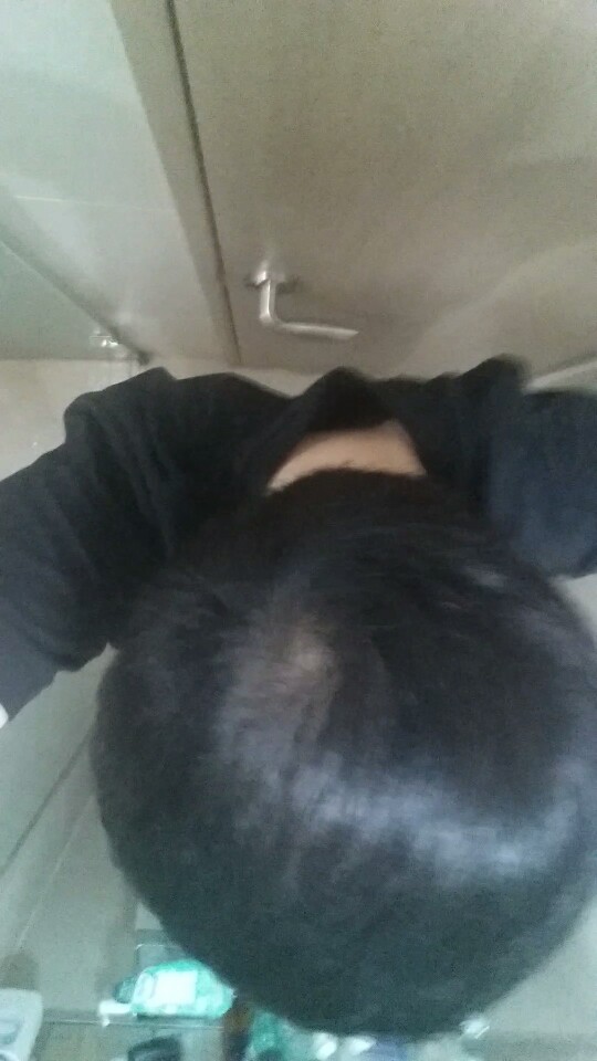 KakaoTalk_20161202_033420555.jpg