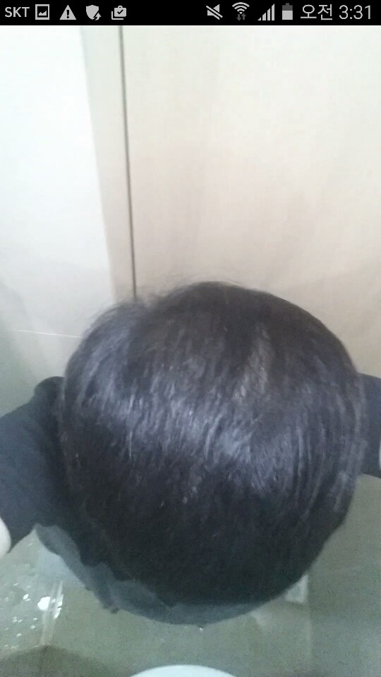 KakaoTalk_20161202_033420203.jpg