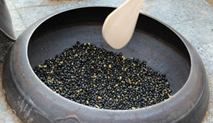 bean.jpg