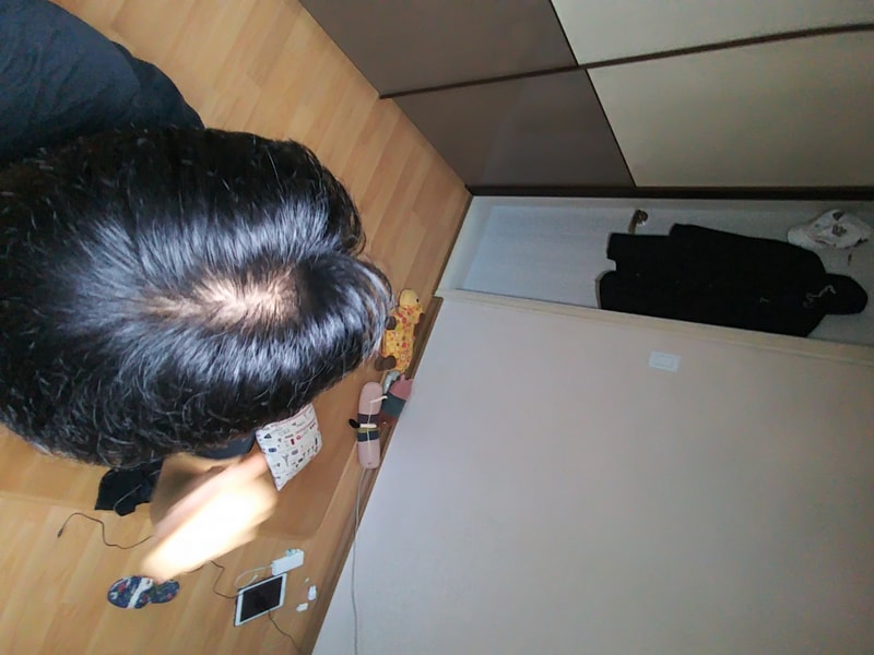 20191013_143757.jpg