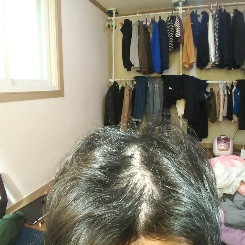 KakaoTalk_20180128_141636705.jpg