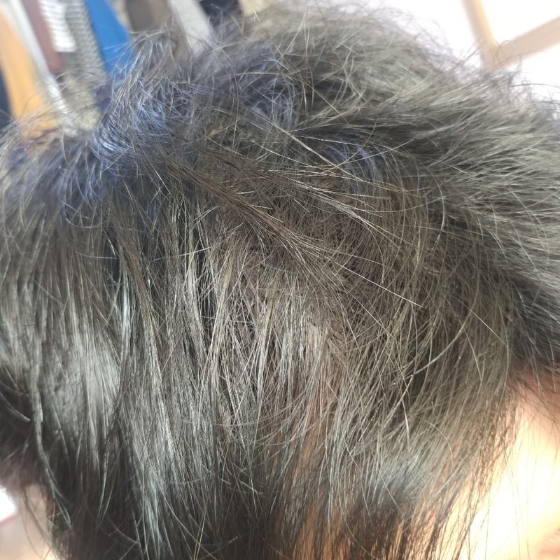 KakaoTalk_20180128_141638499.jpg
