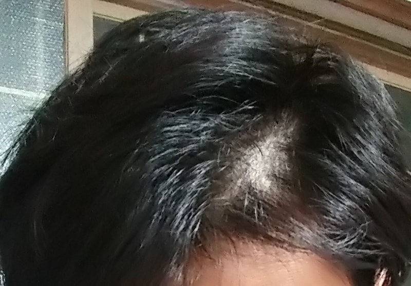 KakaoTalk_20180128_143047239.jpg