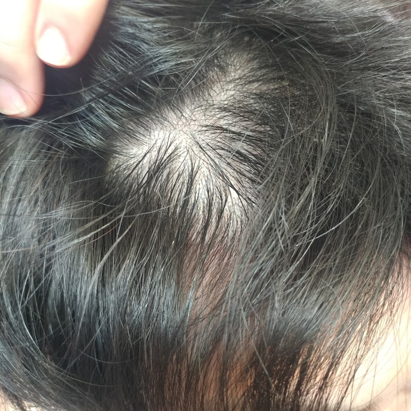 KakaoTalk_20180128_141639202.jpg