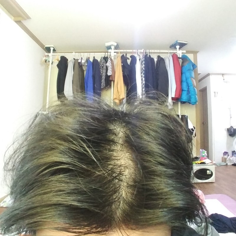 KakaoTalk_20180128_141637157.jpg