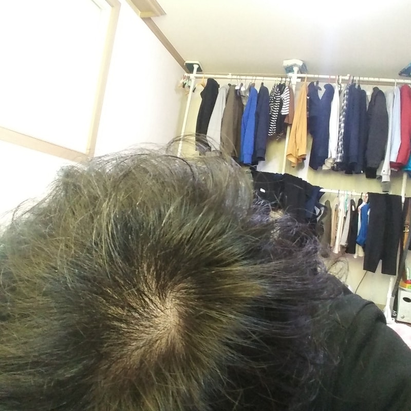 KakaoTalk_20180128_141637693.jpg