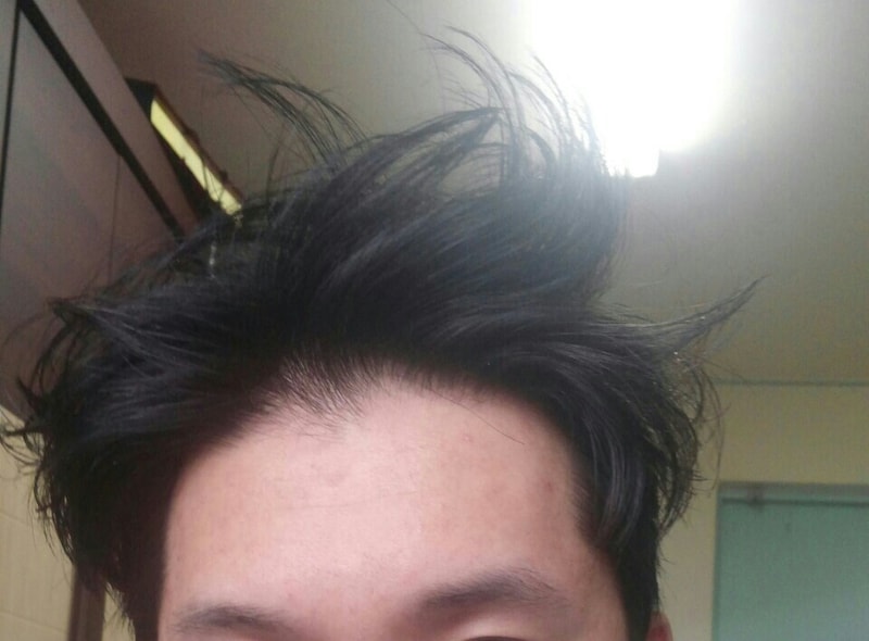 KakaoTalk_20150206_110659461.jpg