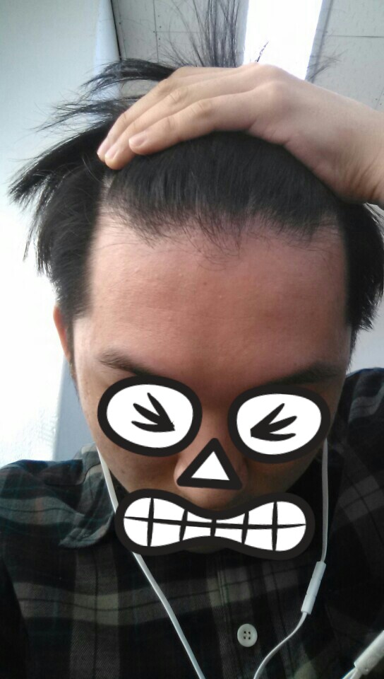 KakaoTalk_20150206_110658483.jpg