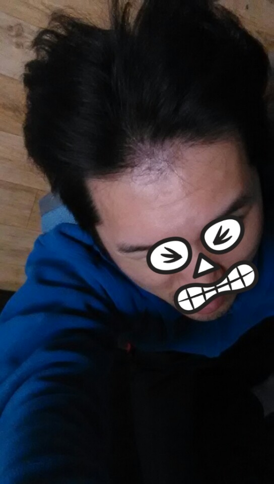 KakaoTalk_20150206_110658935.jpg