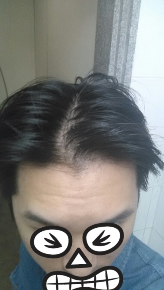 KakaoTalk_20150206_110658301.jpg