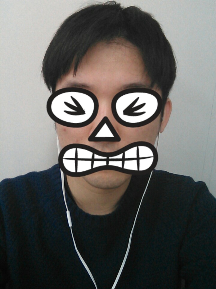KakaoTalk_20150206_110659040.jpg