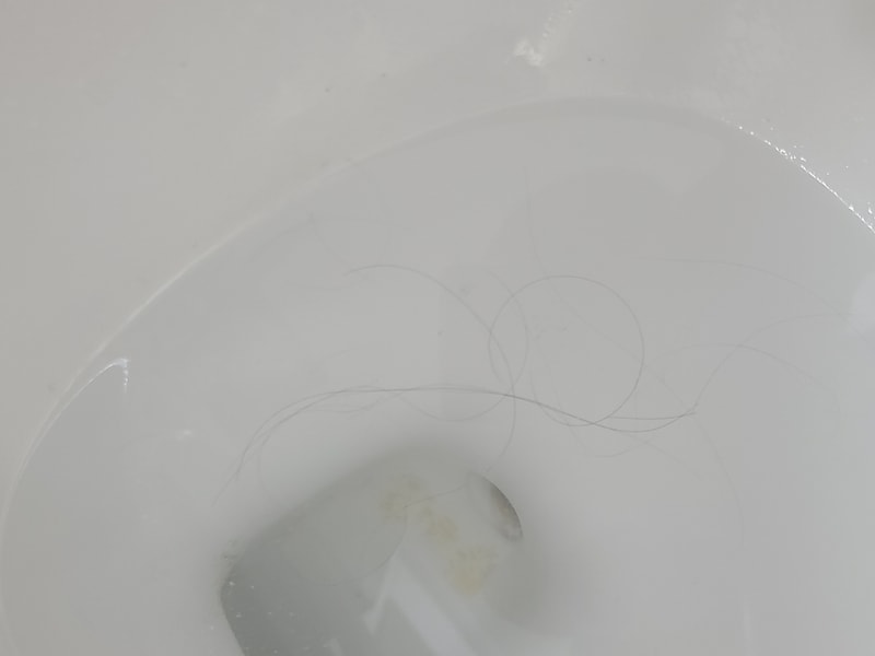 20201127_110550.jpg
