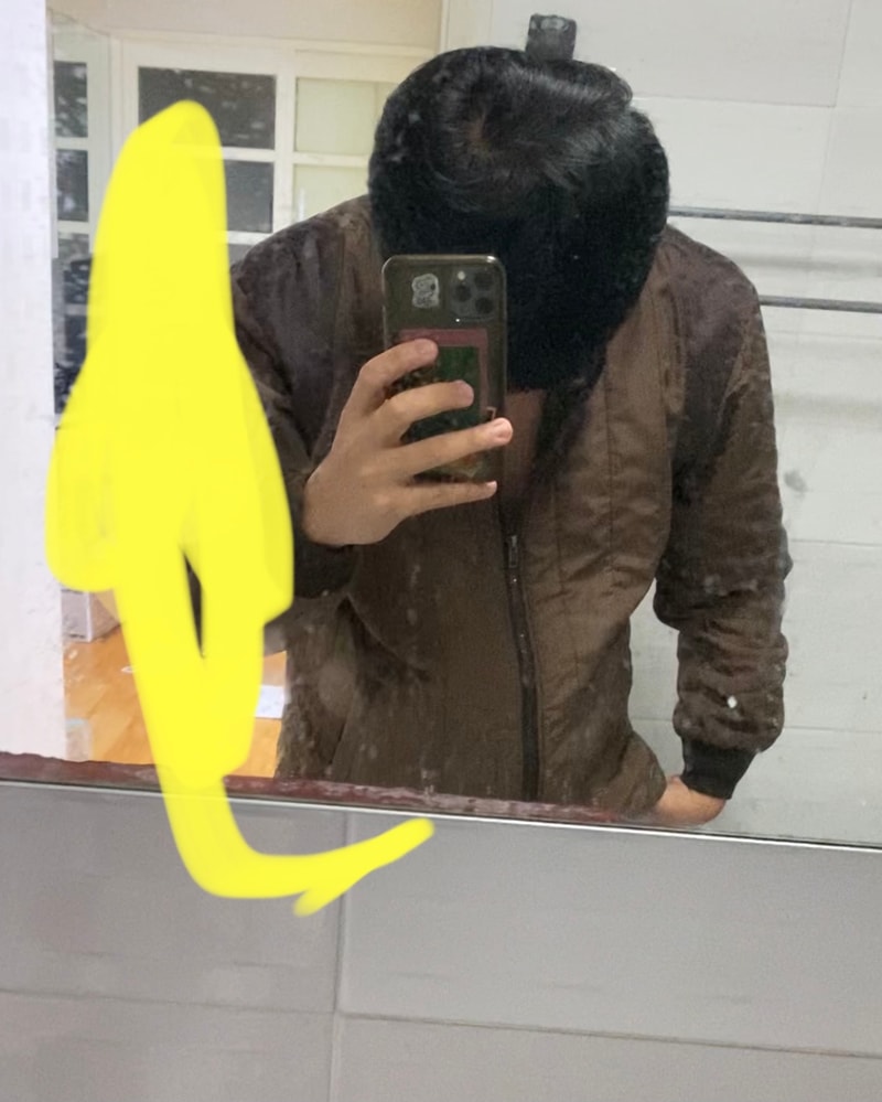 563427C1-9039-4E2D-9D6E-6A8ABAF99F51.jpeg