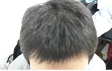 앞머리.jpg