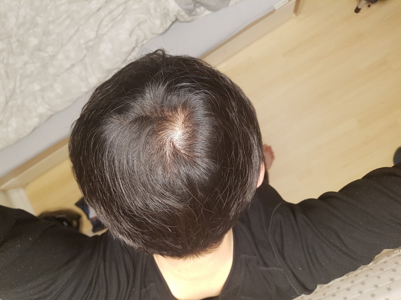 20190117_132047.jpg
