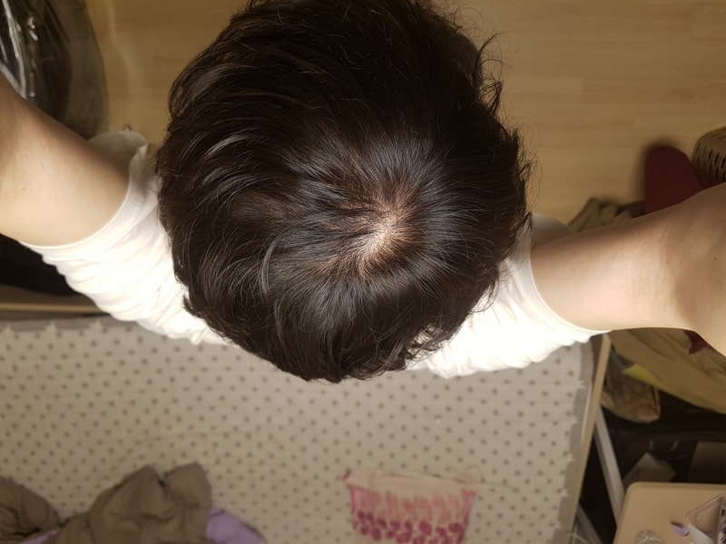 20190303_044105.jpg