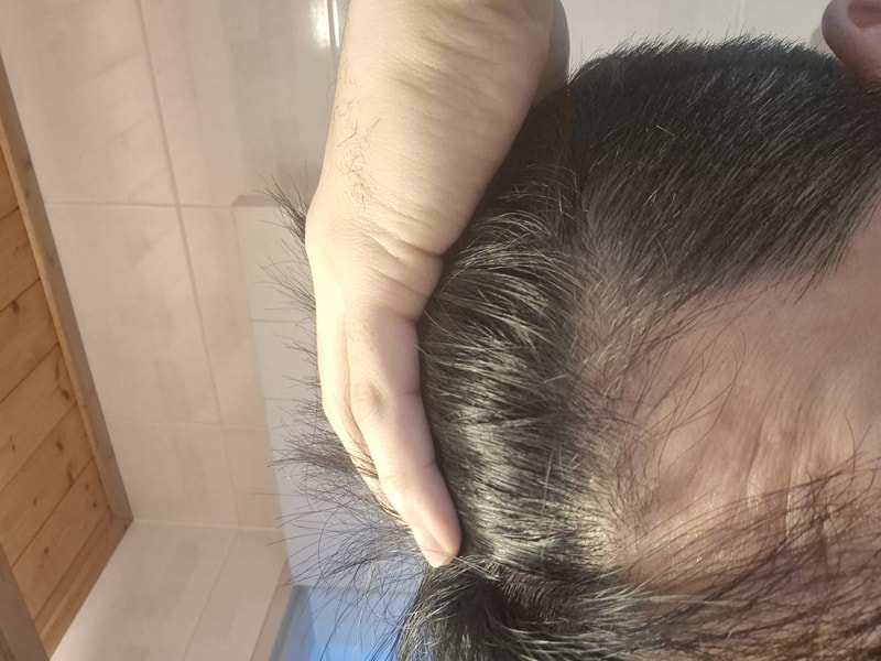 KakaoTalk_20251217_145852602_02.jpg
